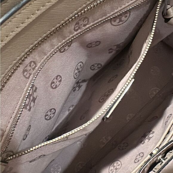 Authentic Tory Burch Bag✨ - Picture 13 of 14